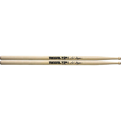 Ed Thigpen Performer Series Drumsticks