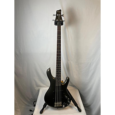 Ibanez Edb 500 Ergodyne Electric Bass Guitar