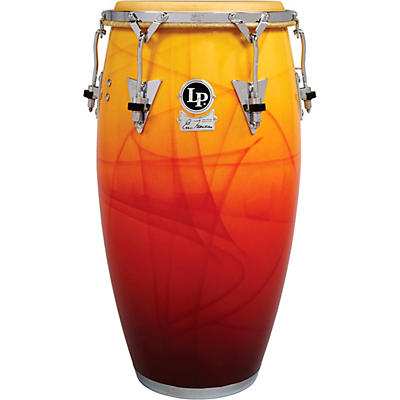 LP Eddie Montalvo Signature Fiberglass Conga Drum