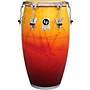 Open-Box LP Eddie Montalvo Signature Fiberglass Conga Drum Condition 2 - Blemished 12.50 in. 197881224165