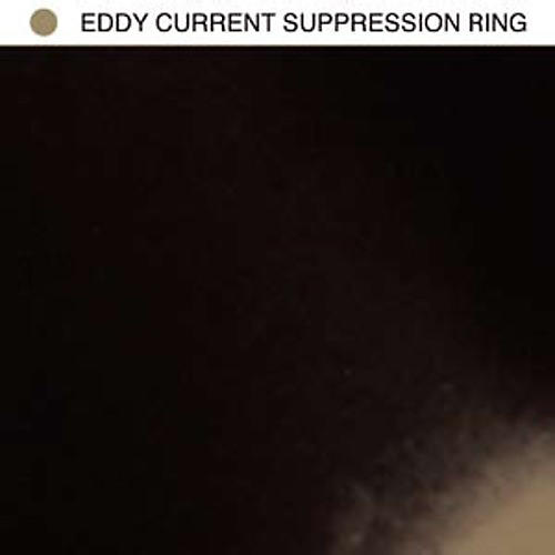 Eddy Current Suppression Ring - Eddy Current Supression Ring