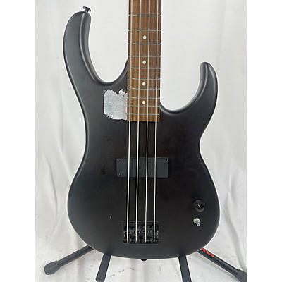 Dean Edge 09 4 String Electric Bass Guitar