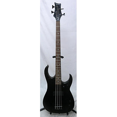 Dean Edge 09 4 String Electric Bass Guitar