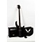 Edge 09 Bass and Amp Pack Level 3 Black 888365655611