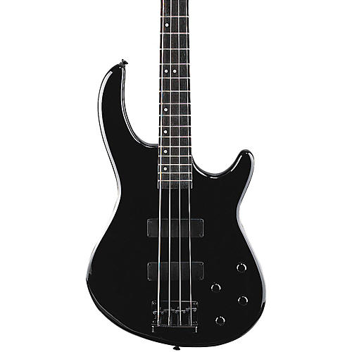 Edge 10 Active Electric Bass with Active Electronics
