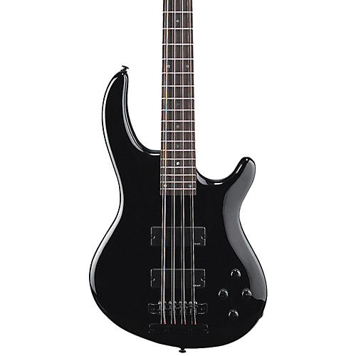 Edge 8 8-String Electric Bass