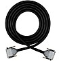Hosa Edge Analog Audio Snake - DB25 to DB25, 1 m