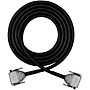 Hosa Edge Analog Audio Snake - DB25 to DB25, 4 m