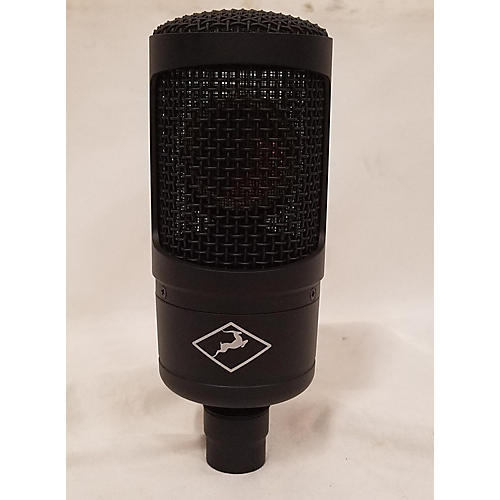 Antelope Audio Edge Condenser Microphone