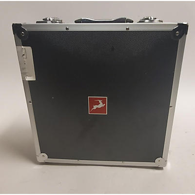 Antelope Audio Edge Duo Condenser Microphone