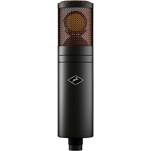 Hot & Trending Condenser Microphones