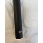 Used Antelope Audio Edge Note Condenser Microphone