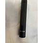 Used Antelope Audio Edge Note Condenser Microphone