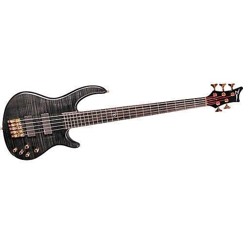 Edge Pro5 5-String Bass Guitar