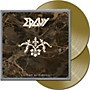 Alliance Edguy - Kingdom Of Madness