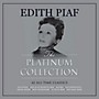 Alliance Edith Piaf - Platinum Collection