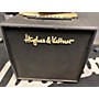 Used Hughes & Kettner Edition 1 Guitar Combo Amp