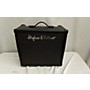 Used Hughes & Kettner Edition Blue 60-DFX Guitar Combo Amp