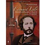 Music Minus One Edouard Lalo - Violoncello Concerto in D minor Music Minus One Series Softcover with CD by Edouard Lalo
