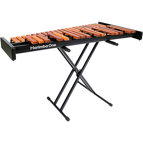 Educational Padauk Marimba