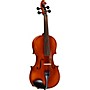 Bellafina Educator Series Violin Outfit 1/4 Size