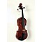 Educator Series Violin Outfit Level 2 4/4 Size 190839086280