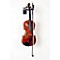 Educator Series Violin Outfit Level 3 3/4 Size 888365620466