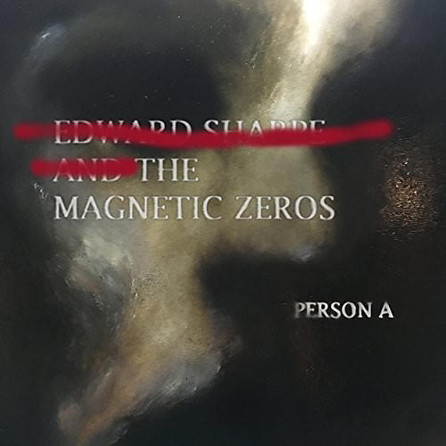 Edward Sharpe and the Magnetic Zeros - Persona
