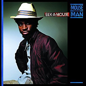 Eek a mouse download mp3