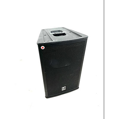 Yorkville Ef12p Powered Speaker