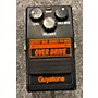 Used Guyatone Effect Box Series Ps-005 Effect Pedal