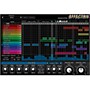 SUGAR BYTES Effectrix Software Download