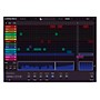 SUGAR BYTES Effectrix2 Multi-Effects Plug-in (Download)