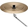 Agazarian Effects Cymbal Stack