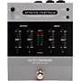 Open-Box Electro-Harmonix Effects Interface Hardware Plugin - Condition 2 - Blemished Silver 197881500221