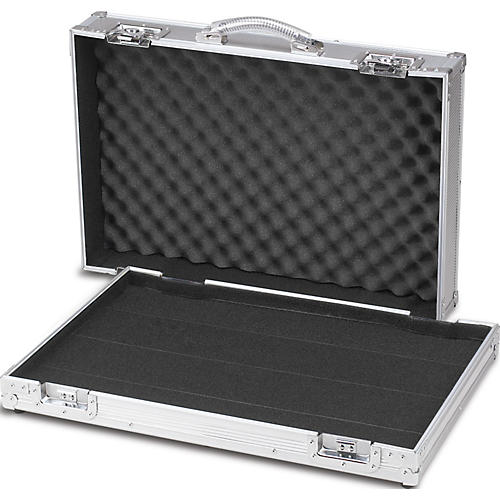 Effects Pedal Case
