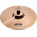 UFIP Effects Series China Splash Cymbal 12 in.10 in.