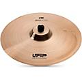 UFIP Effects Series China Splash Cymbal 10 in.12 in.
