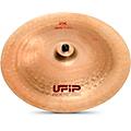 UFIP Effects Series Dark China Cymbal 18 in.18 in.