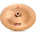 UFIP Effects Series Dark China Cymbal 18 in.20 in.