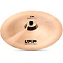 UFIP Effects Series Fast China Cymbal 16 in.