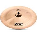 UFIP Effects Series Fast China Cymbal 16 in.18 in.