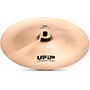 UFIP Effects Series Fast China Cymbal 20 in.