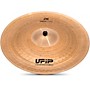 UFIP Effects Series Swish China Cymbal 20 in.