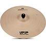 UFIP Effects Series Traditional Light Splash Cymbal 12 in.