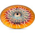 UFIP Effects Series Trash China Cymbal 18 in.20 in.