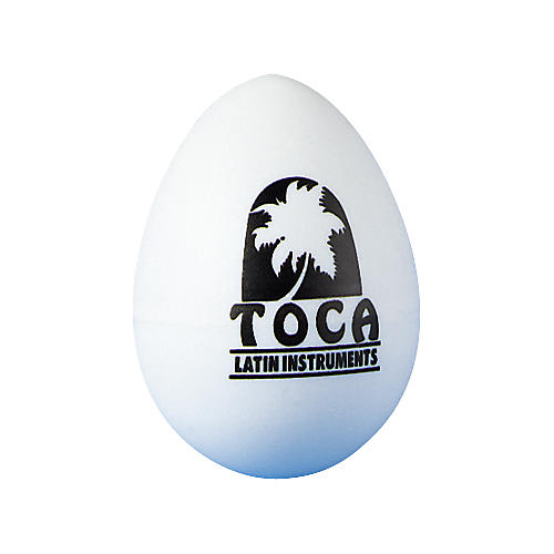 Toca Egg-Shakers 10-Pack