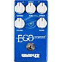 Open-Box Wampler Ego Compressor Effects Pedal Condition 2 - Blemished  197881249908