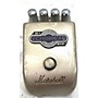 Used Marshall Eh-1 Effect Pedal