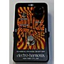 Used Electro-Harmonix Eh4800 Effect Pedal